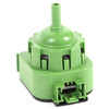 Speed Queen Replacement Water Pressure Sensor Switch For Washer, Part # 203843