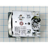 Speed Queen Timer For Washer, Part #38881p