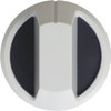 Speed Queen Washer/Dryer Control Knob