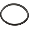 Whirlpool - Dryer Lint Filter
