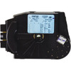 Whirlpool - Washer Combo Timer
