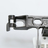 Whirlpool - Washer Door Latch