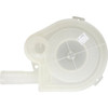 Whirlpool - Washer Drain Pump