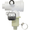 Whirlpool - Washer Water Pump