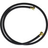 Whirlpool 5' Washer Fill Hose