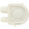 Whirlpool Drain Pump