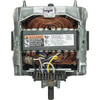 Whirlpool Drive Motor