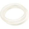 Whirlpool Dryer Fan Belt
