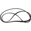 Whirlpool Front Load Washer Belt