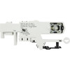 Whirlpool Front Load Washer Door Latch