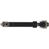 Whirlpool Front Load Washer Shock Absorber
