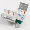 Whirlpool Ice Maker Water Valve