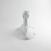 Whirlpool Replacement Agitator Assembly For Washer, Part # W11447102