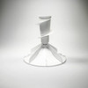 Whirlpool Replacement Agitator Assembly For Washer, Part # Wp22004042