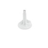 Whirlpool Replacement Agitator Assembly For Washer, Part # Wp8578209