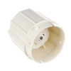 Whirlpool Replacement Agitator Coupler For Washer, Part # W11561052