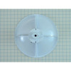 Whirlpool Replacement Agitator For Washer, Part # Wp3349098