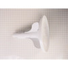 Whirlpool Replacement Agitator For Washer, Part # Wp389386