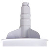 Whirlpool Replacement Agitator For Washer, Part #wp3350830