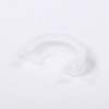 Whirlpool Replacement Agitator Shaft Collar For Dryer, Part # Wp22002340