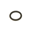 Whirlpool Replacement Agitator Shaft O-Ring For Washer, Part # Wp22002417