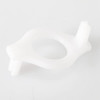 Whirlpool Replacement Agitator Washer For Washer, Part # Wp8543666