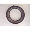 Whirlpool Replacement Bellow For Washer, Part # W11222077