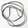 Whirlpool Replacement Belt For Dryer, Part # W11568627
