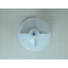 Whirlpool Replacement Bottom Agitator For Washer, Part # Wp3951632