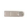 Whirlpool Replacement Box For Dryer, Part #wp3401380