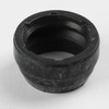 Whirlpool Replacement Center Shaft Seal For Washer, Part # Wp8577374
