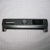 Whirlpool Replacement Chrome Control Panel For Washer, Part # W11325569