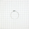 Whirlpool Replacement Clamp For Washer/Dishwasher, Part# Wp696392