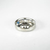 Whirlpool Replacement Clutch For Washer, Part # Wp3953062