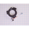 Whirlpool Replacement Clutch For Washer, Part# W10754448