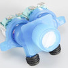 Whirlpool Replacement Cold Water Inlet Valve For Washer, Part # W11168740
