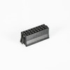 Whirlpool Replacement Connector For Washer, Part# W10876590