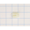 Whirlpool Replacement Connector For Washer, Part# Wp2172937
