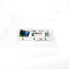 Whirlpool Replacement Control Board For Dryer, Part # W11089308