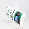 Whirlpool Replacement Control Board For Dryer, Part # W11158453
