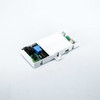 Whirlpool Replacement Control Board For Dryer, Part # Wpw10536008