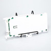 Whirlpool Replacement Control Board For Dryer, Part # Wpw10654005
