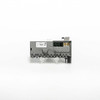 Whirlpool Replacement Control Board For Washer, Part # W10864049