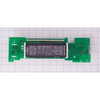 Whirlpool Replacement Control Electric For Washers, Part# Wpw10726398