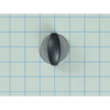 Whirlpool Replacement Control Knob For Washer, Part# Wpw10169849