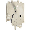 Whirlpool Replacement Control Timer For Washer, Part # Wp3951166