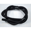 Whirlpool Replacement Corrugated Drain Hose For Washer/Dryer, Part# Wp22003410