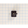 Whirlpool Replacement Cycle Switch For Washer, Part #w10180780