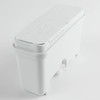 Whirlpool Replacement Detergent Container For Washer, Part # W11568953