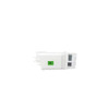 Whirlpool Replacement Detergent Dispenser Drawer For Washer, Part # W11524105